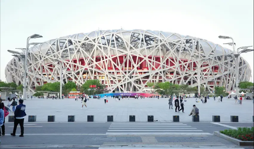 Viaje viaje-china-beijing-xian-shanghai-tvg-5635