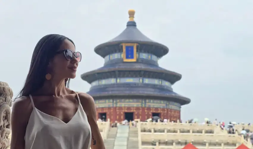 Viaje viaje-china-beijing-xian-shanghai-tvg-5635