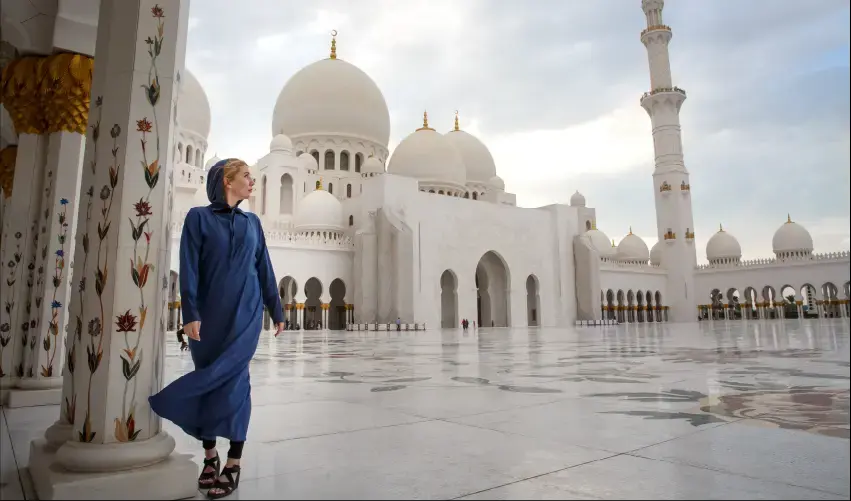 Viaje viaje-turquia-estambul-dubai-tvg-5677