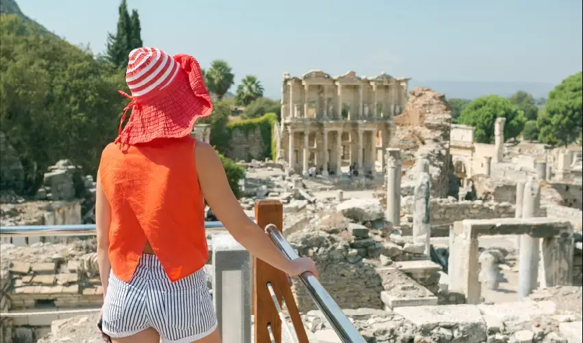Viaje viaje-turquia-estambul-capadocia-izmir-5681