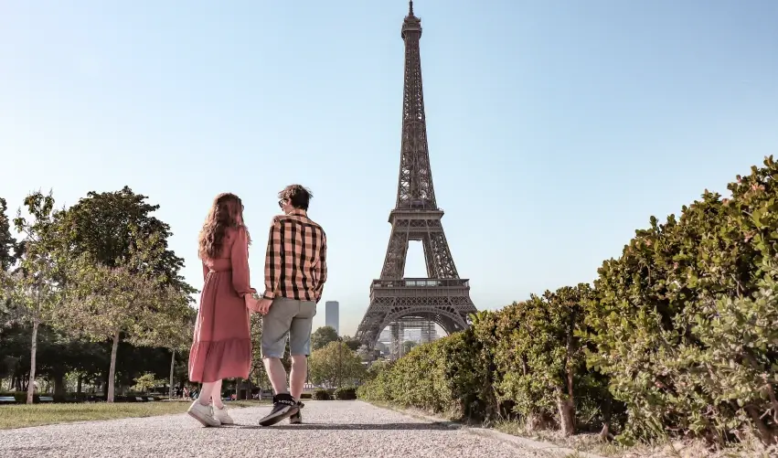 Viaje viaje-europa-espana-italia-tvg-5695
