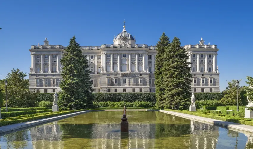 Viaje viaje-europa-espana-italia-tvg-5695