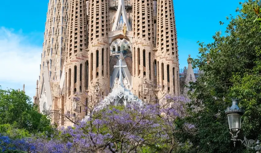 Viaje viaje-europa-espana-italia-tvg-5695