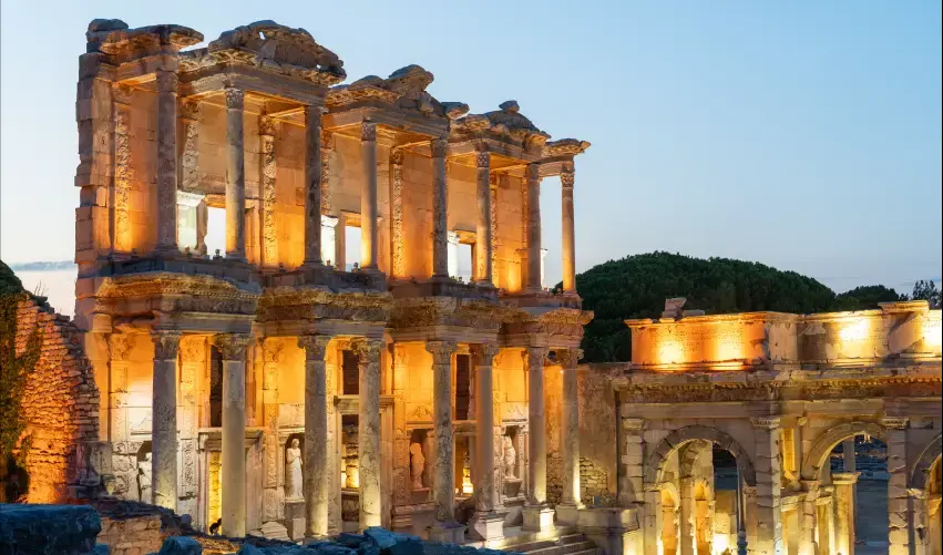 Viaje viaje-turquia-estambul-kusadasi-tvg-5696