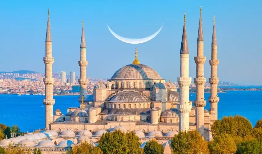 Viaje turquia-estambul-capadocia-tvg-5697