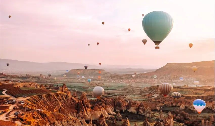Viaje viaje-turquia-capadocia-esmirna-tvg-5700