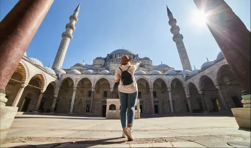 Viaje viaje-turquia-capadocia-esmirna-tvg-5700