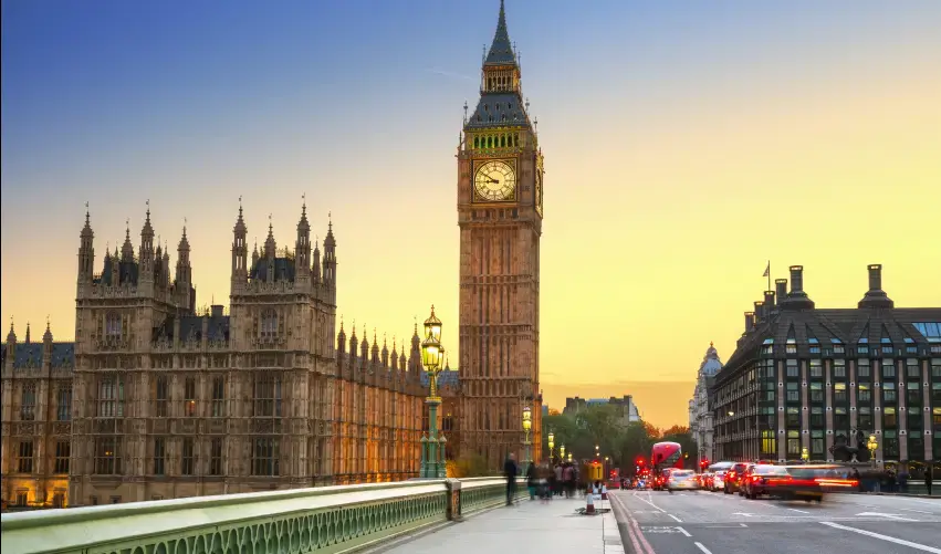 Viaje paquete-europeo-paris-londres-madrid-tvg-5701