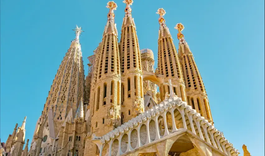 Viaje viaje-europa-costa-azul-roma-paris-tvg-5702