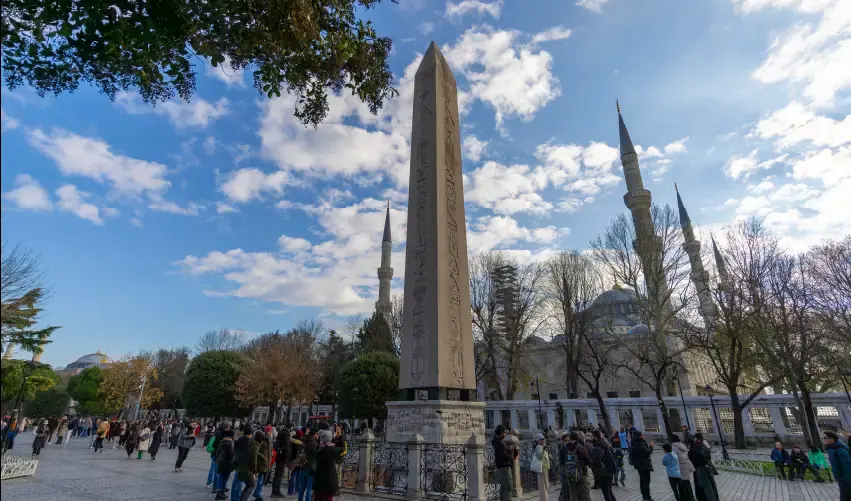 Viaje viaje-turquia-estambul-tvg-5703