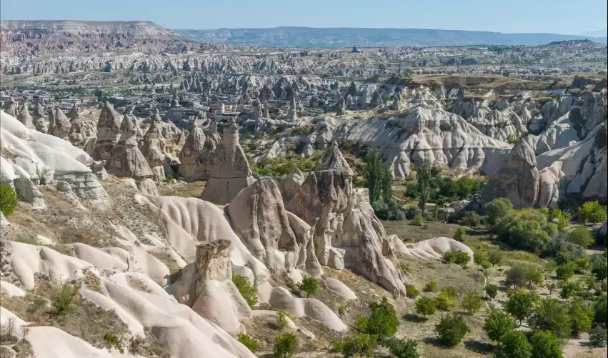Viaje paquete-turco-capadocia-pamukkale-tvg-5704