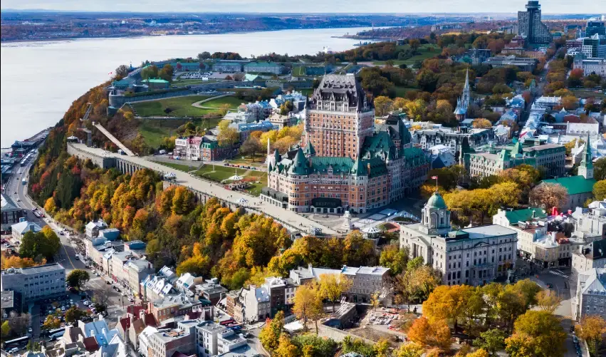 Viaje viaje-canada-quebec-niagara-tvg-5706