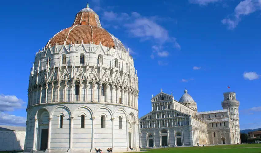 Viaje viaje-europa-italia-venecia-roma-florencia-61
